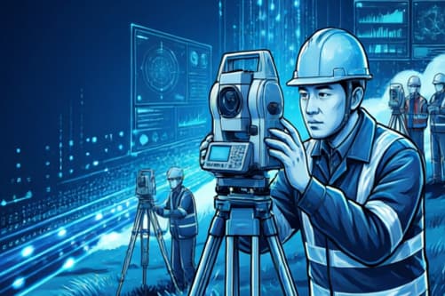 北京中科微保科技有限公司